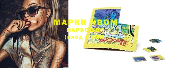 ешки Алексин