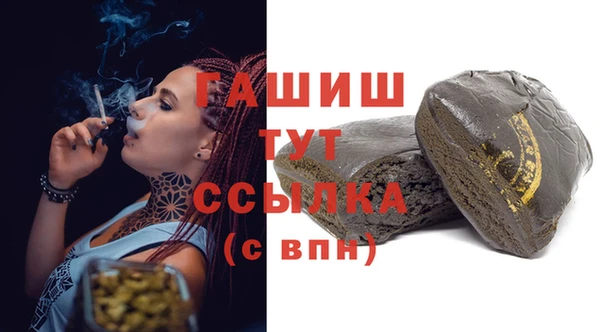 ешки Алексин