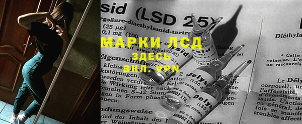 ешки Алексин