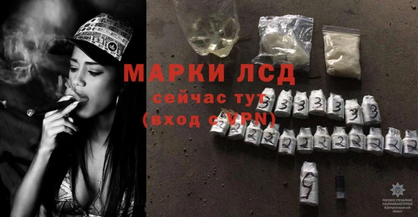 ешки Алексин