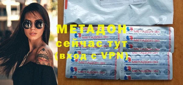 a pvp Алзамай