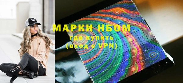 a pvp Алзамай