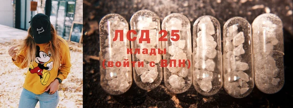 ешки Алексин