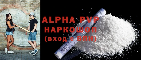 ешки Алексин
