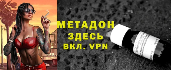 ешки Алексин